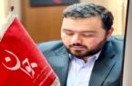 توییت مدیر مسئول روزنامه جوان که بعد از روبرو شدن با واکنش ها، کامنت‌های خود را بست!
