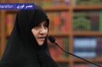 جمیله علم الهدی همسر رئیس‌جمهوری می‌گوید: خودخواهی و خودپرستی در غرب به اوج رسیده؛ ابلیس در حال ترویج موهومات در قالب توسعه فحشا است تا ولایتش را تقویت کند.  تمدن امروز مروج رفاه، آسایش، رخوت و تن‌پروری است. در مردسالاری معمولی شاید چند زن مورد سوءاستفاده قرار گیرند