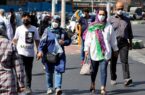 مرتضی عزتی، استاد دانشگاه تربیت مدرس : ریشه نارضایتی‌های امروز، رفتار‌های سیاسی از سال ۸۴ است!