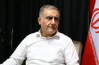 بیگی نماینده تبریز: در مورد وضعیت بازداشتی‌ها نگرانیم / تعداد بازداشتی اعتراضات ۱۲۰۰ نفر اعلام شد
