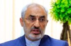 نماینده مجلس: بسیاری انگشت به دهان هستند که چرا نیروی انتظامی حتی یک قبضه اسلحه همراه خود ندارد