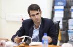 رییس مرکز افکارسنجی دانشجویان ایران: «خشم نسبت به حکومت» در وضعیت خطرناکی قرار دارد