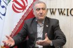 نماینده تبریز: مردم به دنبال امیدند، ما گرفتار ماشین گشت ارشادیم/ روزی نیست که خبر ناگواری به گوش مردم نرسد