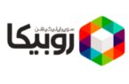 دستاورد صفر روبیکا با هزینه‌کرد ۲۵۰۰ میلیارد تومانی/ با این بودجه هنگفت چند جوان شاغل می‌شد؟