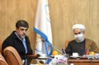 ایسنا: هاشمی‌گلپایگانی آمر به معروفیست که نیازمند نهی از منکر است!