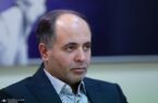 نوری قزلجه: گشت ارشاد جواب نمی‌دهد؛ آیا کسانی که گشت ارشاد با آن‌ها برخورد کرد، مومن و باحجاب شدند؟