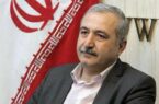 محمودزاده، نماینده مجلس: رییسی به جای ایجاد یک میلیون شغل، ۱۰ میلیون شغل اینترنتی را از بین برد