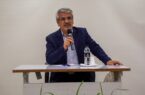 رئیس دانشگاه شهید بهشتی: مجبور شویم دانشجویان خاطی را به روان‌پزشک ارجاع می دهیم