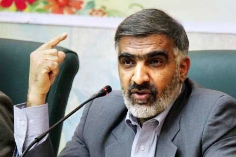 زمستان سرد ایران ؟؟ رئیس کمیسیون انرژی: پیش‌بینی می‌کنیم در زمستان بیش از ۲۳۰ میلیون مترمکعب کاهش گاز خواهیم داشت 