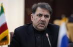 عباس آخوندی: نهاد دین باید پاسخگوی ناکارآمدی‌ها باشد