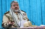 رئیس سازمان پدافند غیر عامل: تشخیص اولیه شورای امنیت کشور این است که اینستاگرام و واتس‌اپ مُخل امنیت مردم هستند 