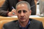 عضو اتاق بازرگانی: آزاد شدن ۷ میلیارد دلار، خبری تبلیغاتی و غیر موثق بود