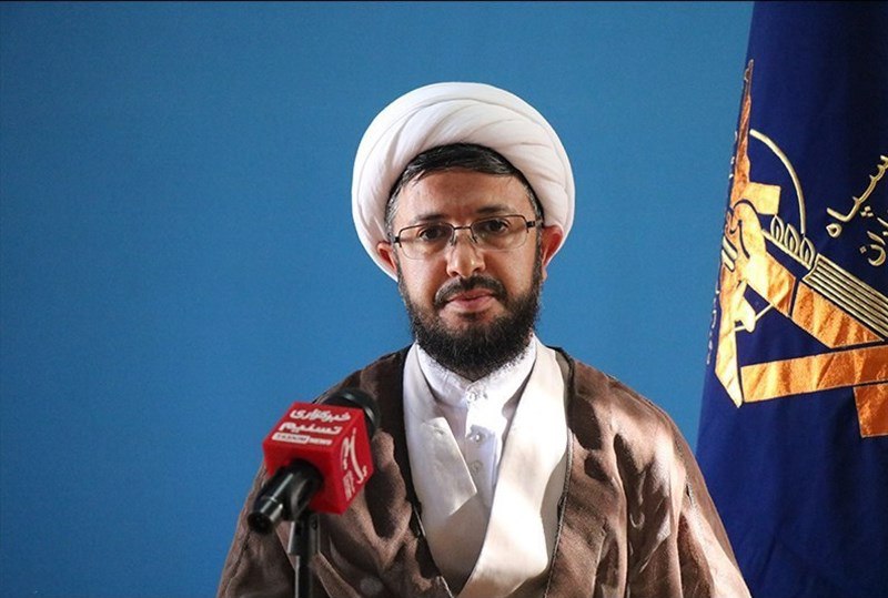نماینده زنجان: فعلا، چون کمبود نیرو داریم گشت ارشاد فعالیت نمی‌کند
