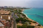 حتی یک رزرو هم برای میزبانی کیش در جام جهانی قطر نداشته ایم!