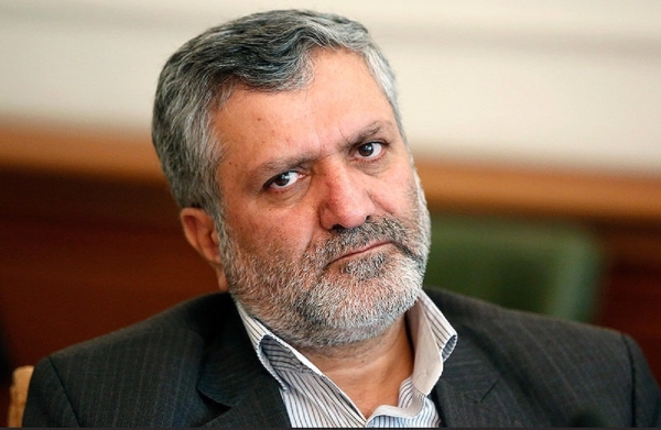 محمد مهاجری: فرق میکند صولت مرتضوی وزیر رفاه بشود یا سعید مرتضوی؟