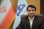 ماجرای سفر لاکچری معاون پرحاشیه وزیر نفت