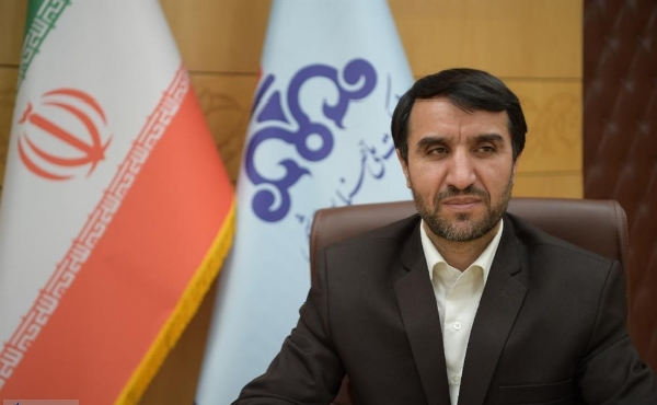 ماجرای سفر لاکچری معاون پرحاشیه وزیر نفت