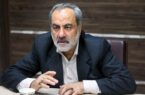 تحلیل اجتماعی اعتراض‌های اخیر