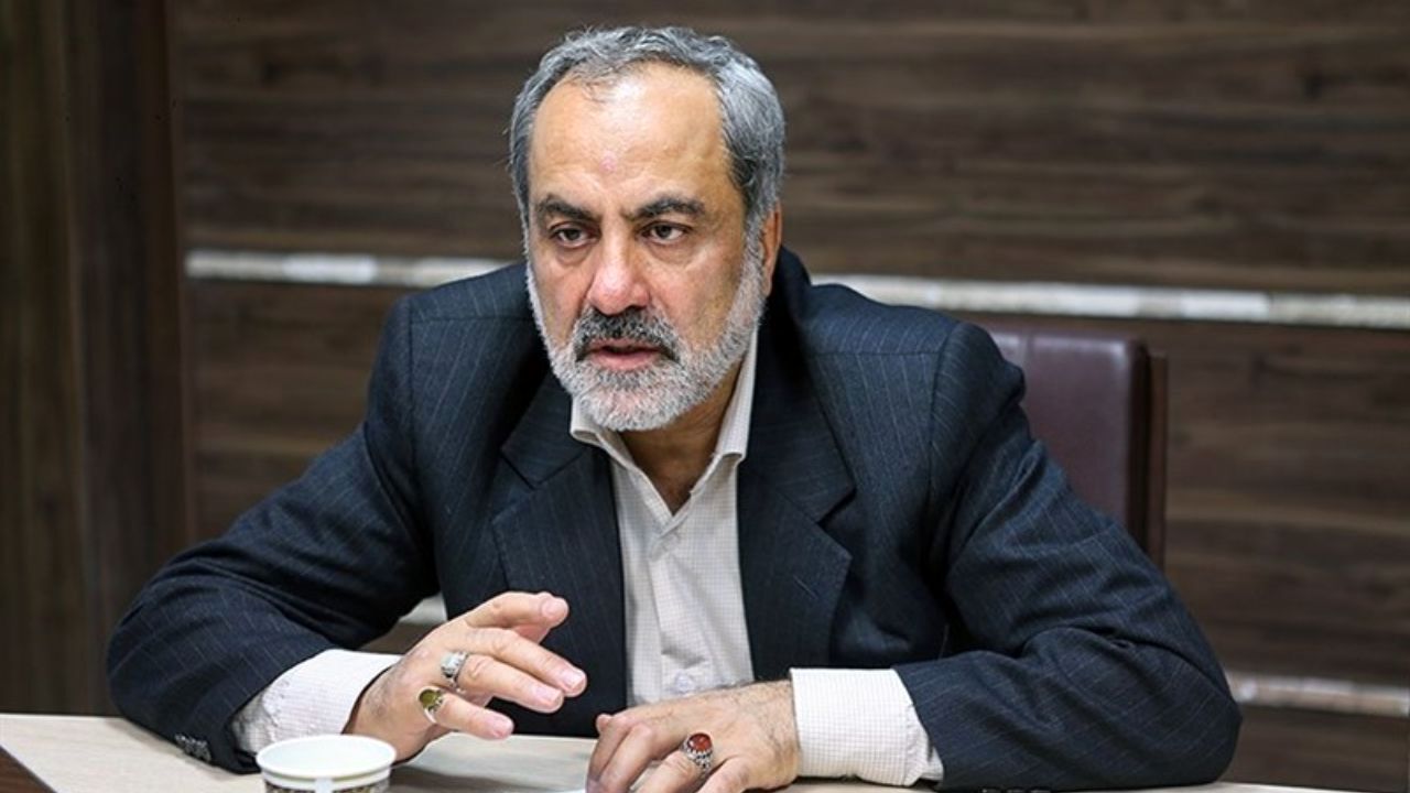 تحلیل اجتماعی اعتراض‌های اخیر