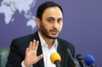 توضیح سخنگوی دولت درباره طرح پلیس برای مقابله با «پوشش‌های نامتعارف»