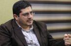 رئیس مرکز پایش کسب و کار: کارآفرین ها می گویند خسته شده ایم، می خواهیم از اینجا فرار کنیم! کارمان جلو نمی رود، مگر با رشوه دادن!
