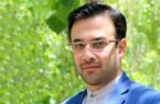 «قاسم مکارم» آزاد شد