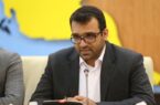 استانداری بوشهر: دستگیری لیدرهای اصلی تجمع پارس جنوبی