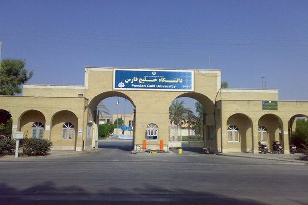 رئیس دانشگاه خلیج فارس بوشهر:به نظر می‌رسد ورود یک نیروی نظامی به محوطه خوابگاه پسرانه بدون هماهنگی با فرماندهی خود بوده؛ خطای انسانی رخ داده