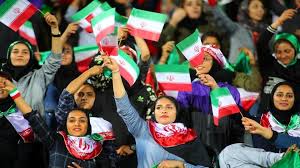 ارزش زن از نظر قرآن