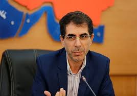 شما شرافت دارید یا سربازان عراقی؟! (۲) *