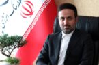 با حکم مدیرعامل پتروفرهنگ؛  «محمدطاهر شفیعی» سرپرست و عضو هیئت مدیره هلدینگ انرژی سپهر شد