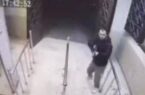 نماینده مجلس: هر کسی بگوید حمله شاهچراغ «کار خودشونه» دستش با داعشی‌ها در یک کاسه است 