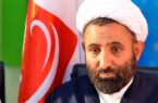 نماینده رفسنجان: حفظ نظام حتی از حفظ جان امام زمان هم مقدم‌تر است