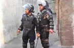 روزنامه فرهیختگان: پلیس‌نماها شناسایی نشدند؟ افرادی که با لباس پلیس اموال مردم را تخریب کردند معرفی کنید؛ اعلام کنید بعد از گذشت ۳ماه چه برخوردی با «پلیس‌نماها» شد؟