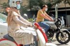 منع موتورسواری زنان؛ تناقضی حاصل از کج‌سلیقگی