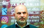 فرشاد مومنی: تا کی می‌خواهید بگویید هرچه فریاد دارید بر سر دولت قبلی بزنید؟/ با این شیوه برخورد با اینترنت، اتاق بازرگانی می‌گوید ۵۰۰ تا ۷۰۰ هزار شغل را از بین بردید