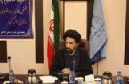 توضیح دادگستری درباره علت جان‌باختن «هستی حسین پناهی»؛ دختر ۱۶ ساله دهگلانی