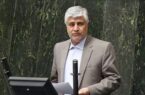 پاک‌فطرت، نماینده شیراز: هزینه‌ یک سال یک دانش‌آموز کمتر از یک زندانی است!