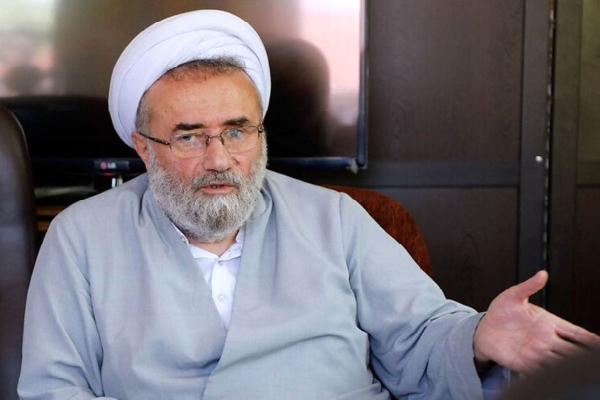 مسیح مهاجری: «تحویل پهپاد به روسیه را پذیرفتید، بقیه واقعیت‌ها را هم قبول کنید»