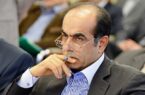 کشف میادین نفتی ایران به نفع همسایگان!