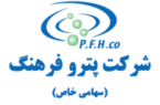خسارت ۴۰ هزار میلیارد ریالی «پتروفرهنگ» به معلمان