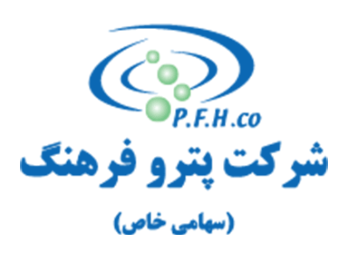 خسارت ۴۰ هزار میلیارد ریالی «پتروفرهنگ» به معلمان