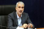 وزیر آموزش و پرورش: ۶۰۰ ساعت به دانش آموزان آموزش قرآن می دهیم اما انتظارات برآورده نشده/ ۷۸۰ هزار کودک بازمانده از تحصیل داریم