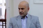 فرشاد مؤمنی: احتمال افزایش قیمت انرژی زیاد است/ حکومت از نظر کیفیت کارشناسی با سقوط رو به رو شده/ چین به دنبال منافع خود است و ما دچار توهم