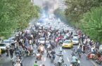 کشته‌شده‌های اعتراضات سال قبل یا تروریست بوده‌اند یا توسط تروریست‌ها کشته شده‌اند- کمیته ویژه منتخب ابراهیم رئیسی برای بررسی اعتراضات ۱۴۰۱ چنین می‌گوید