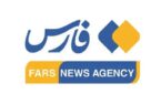 توضیحات خبرگزاری فارس درباره هک شدن این خبرگزاری و انتشار بولتن های محرمانه