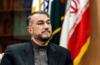 امیر عبداللهیان استیضاح می‌شود؟