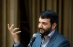 عبدالملکی: به حوزه علمیه برای برنامه‌ریزی اقتصادی احتیاج داریم