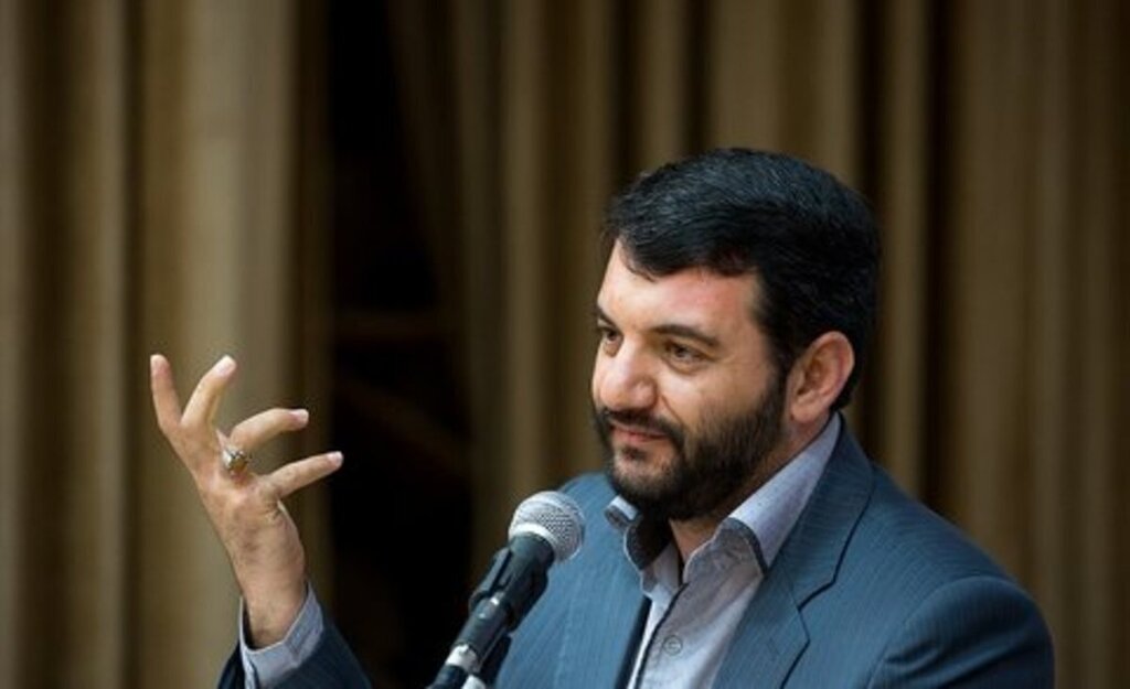 عبدالملکی: به حوزه علمیه برای برنامه‌ریزی اقتصادی احتیاج داریم