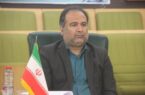 صدور جواز صنعتی به دو روز کاهش یافته است